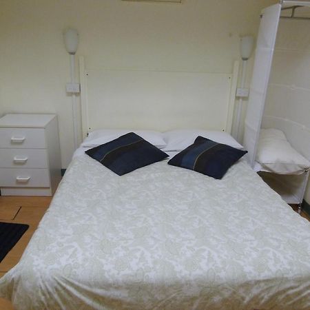 The Wright Lodge Adelaide Ngoại thất bức ảnh