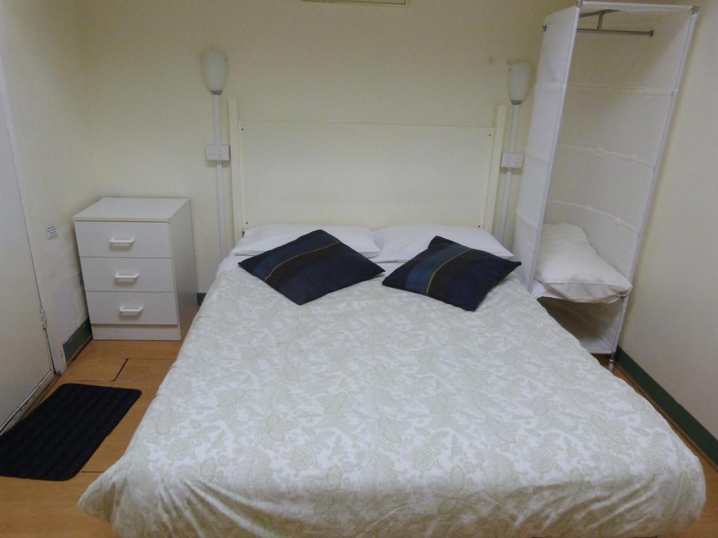 The Wright Lodge Adelaide Ngoại thất bức ảnh