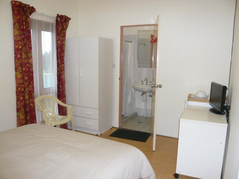 The Wright Lodge Adelaide Ngoại thất bức ảnh