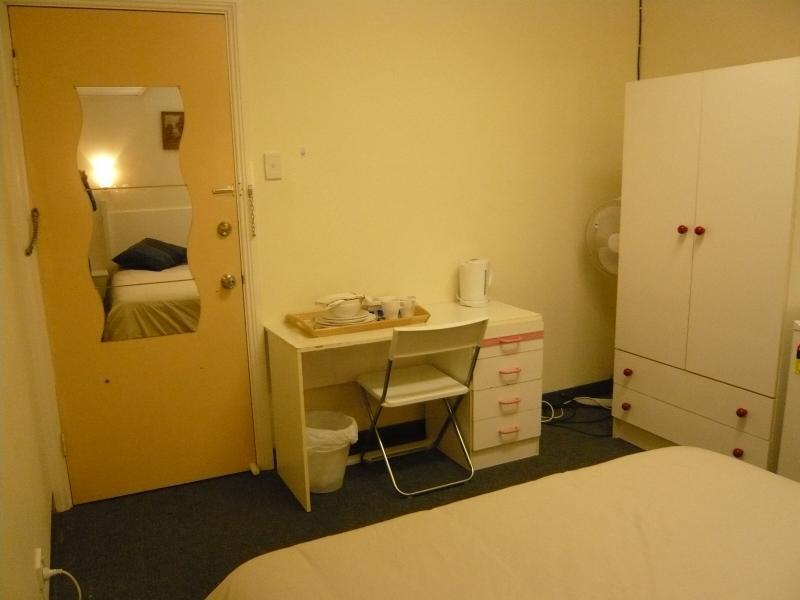 The Wright Lodge Adelaide Ngoại thất bức ảnh