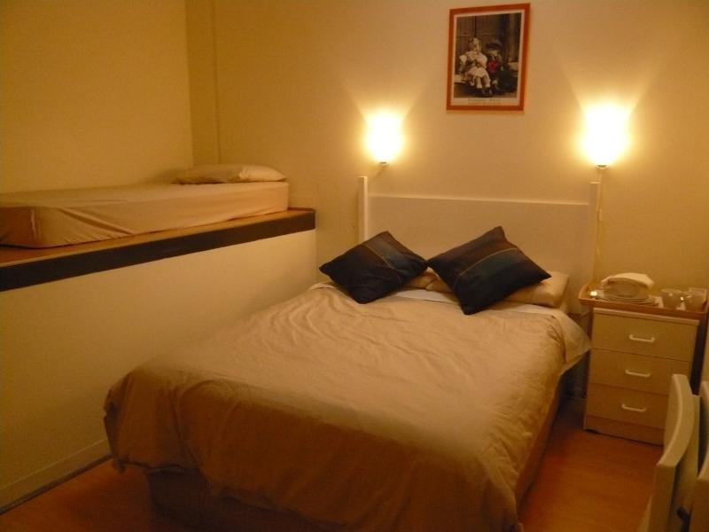 The Wright Lodge Adelaide Ngoại thất bức ảnh
