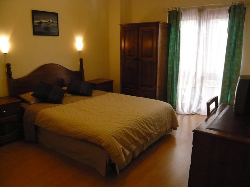 The Wright Lodge Adelaide Ngoại thất bức ảnh