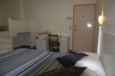 The Wright Lodge Adelaide Phòng bức ảnh