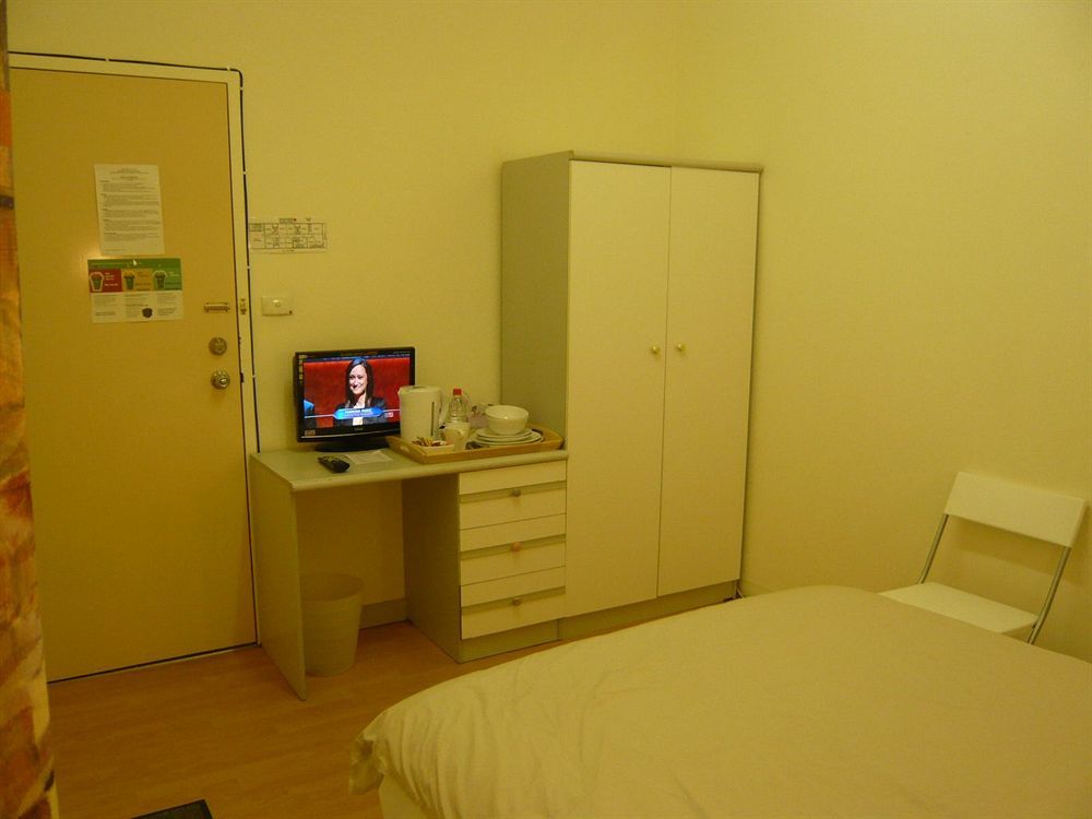 The Wright Lodge Adelaide Ngoại thất bức ảnh