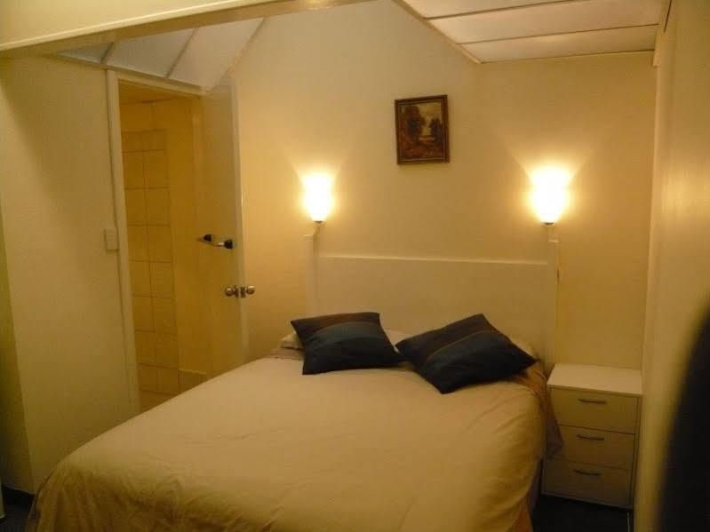 The Wright Lodge Adelaide Ngoại thất bức ảnh