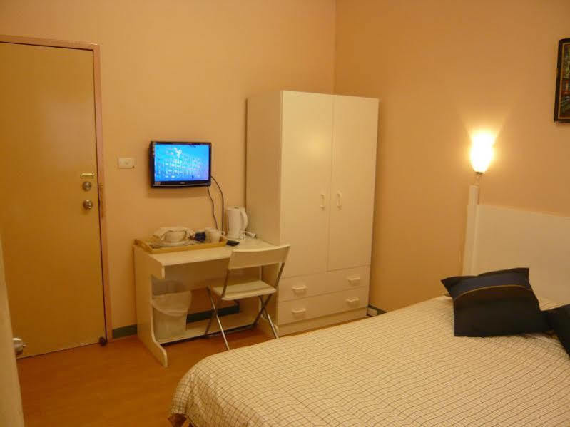 The Wright Lodge Adelaide Ngoại thất bức ảnh