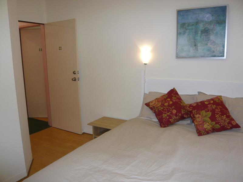 The Wright Lodge Adelaide Ngoại thất bức ảnh